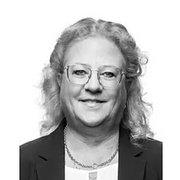 Profilbild för Agnetha Pettersson