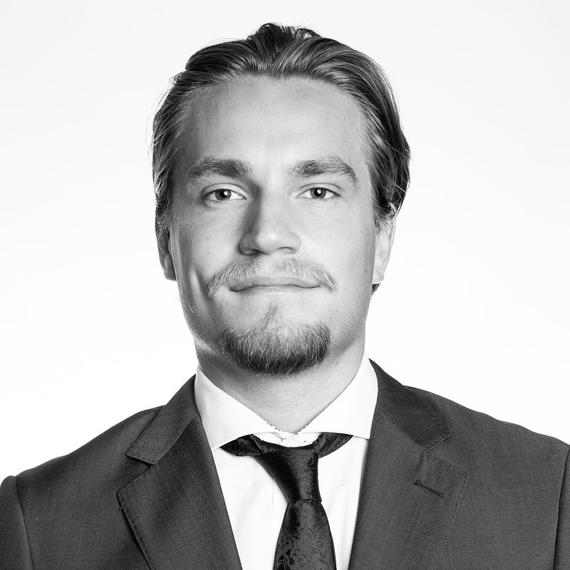 Profilbild för Philip Pallin