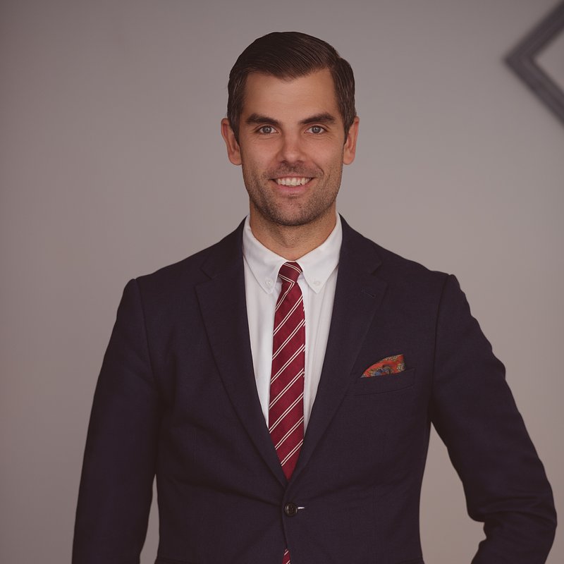 Profilbild för Robin Nyvall