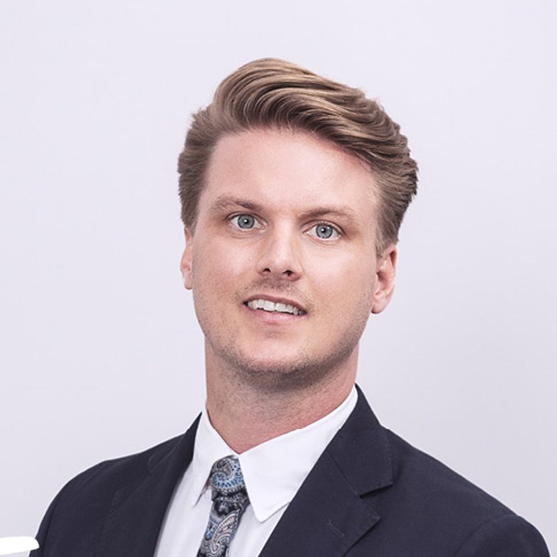 Profilbild för Victor Göthberg