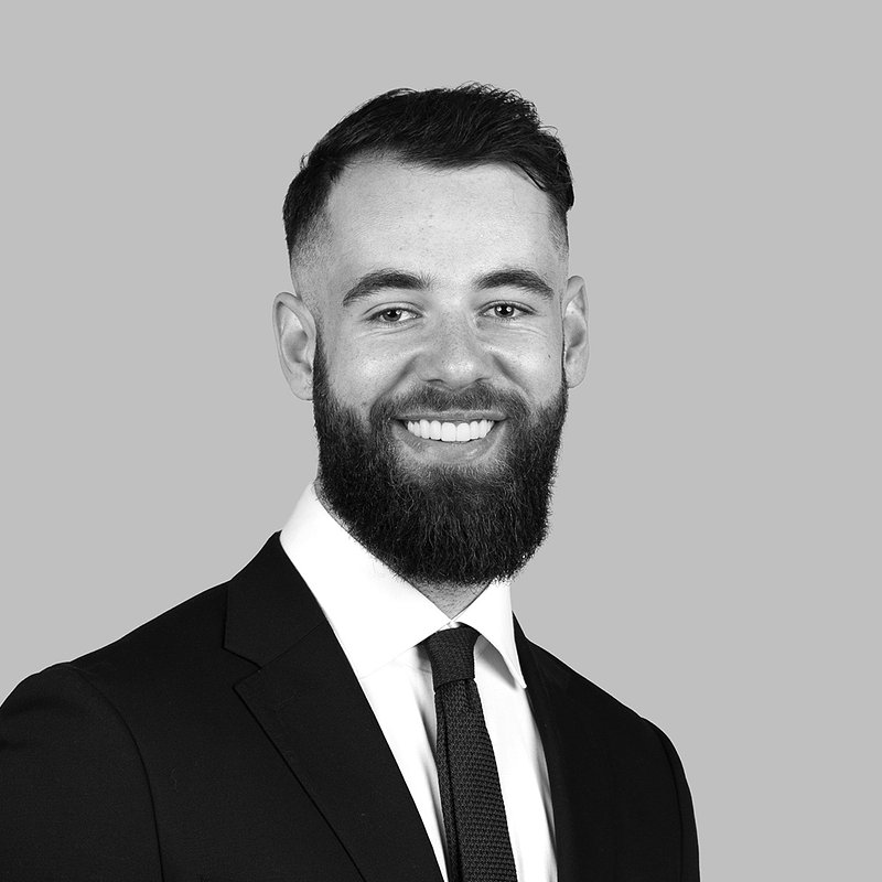 Profilbild för Adam Irming