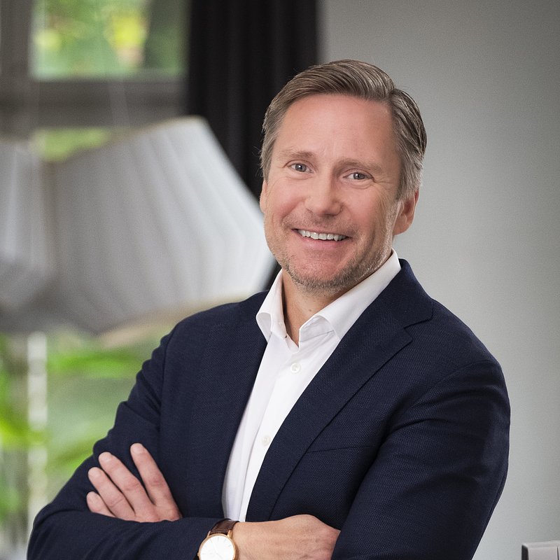 Profilbild för Jonas Westberg