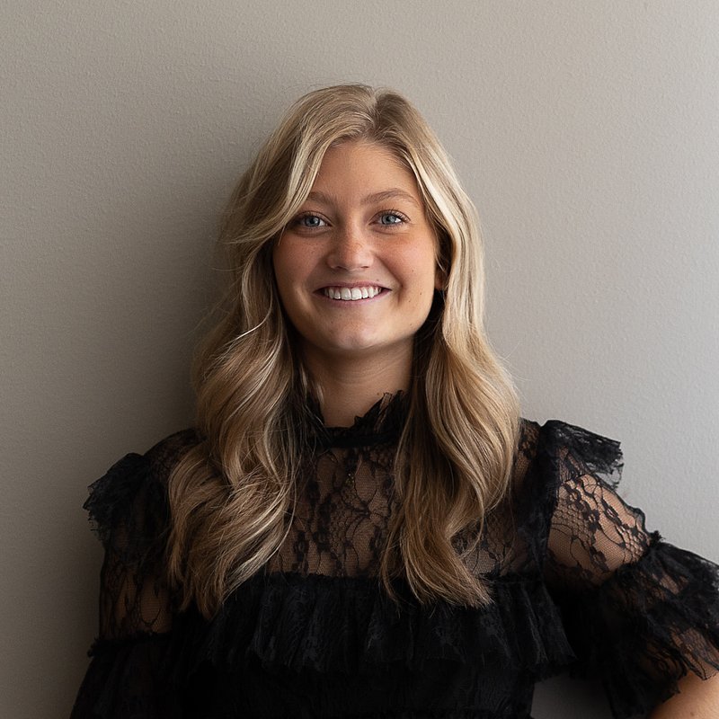 Profilbild för Carin Carlander