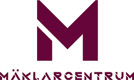 Mäklarcentrum