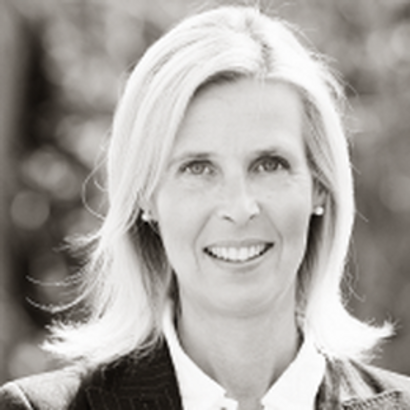 Profilbild för Cecilia Mattsson