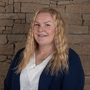 Julia Backjanis Hansson