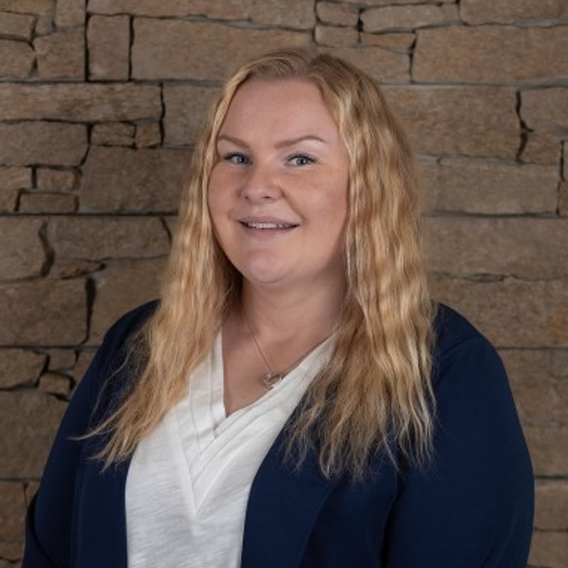 Profilbild för Julia Backjanis Hansson