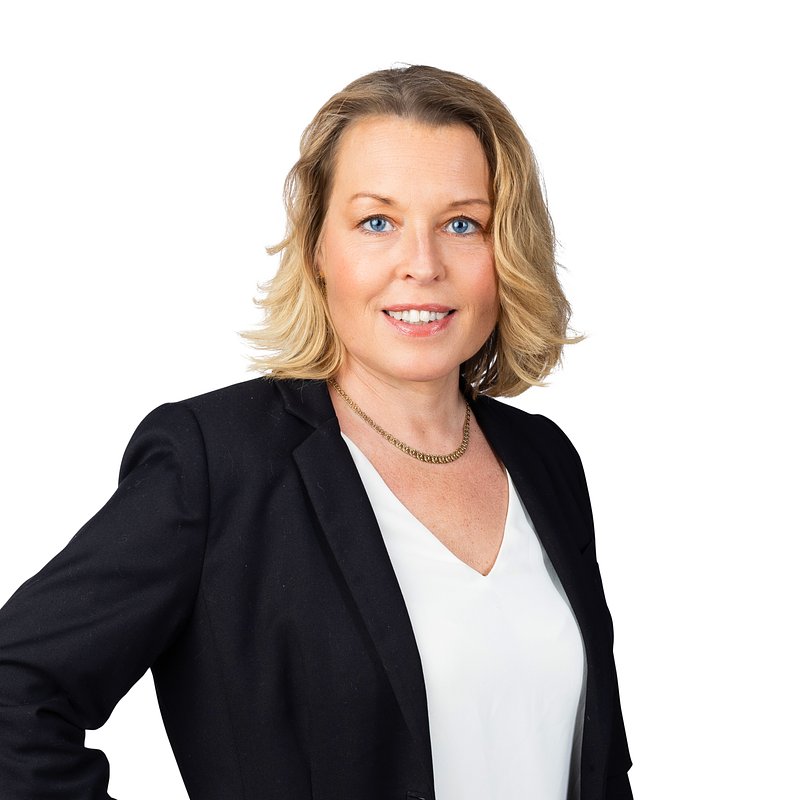 Profilbild för Linda Pihl