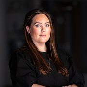 Profilbild för Emma Brovin