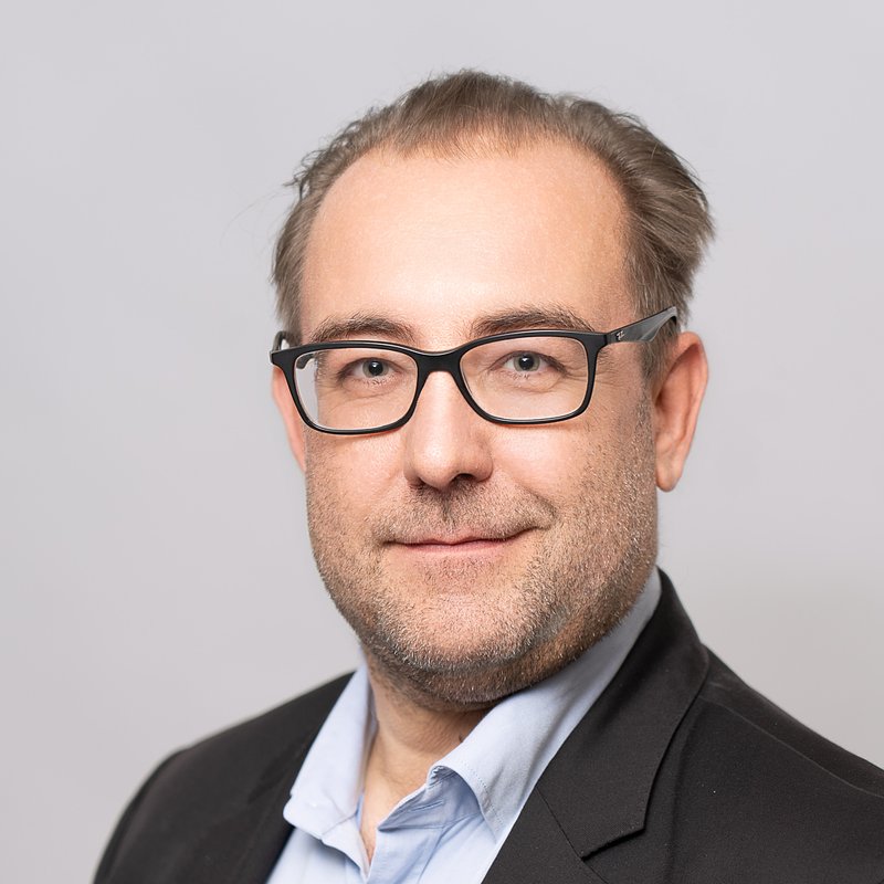 Profilbild för Petter Jansson