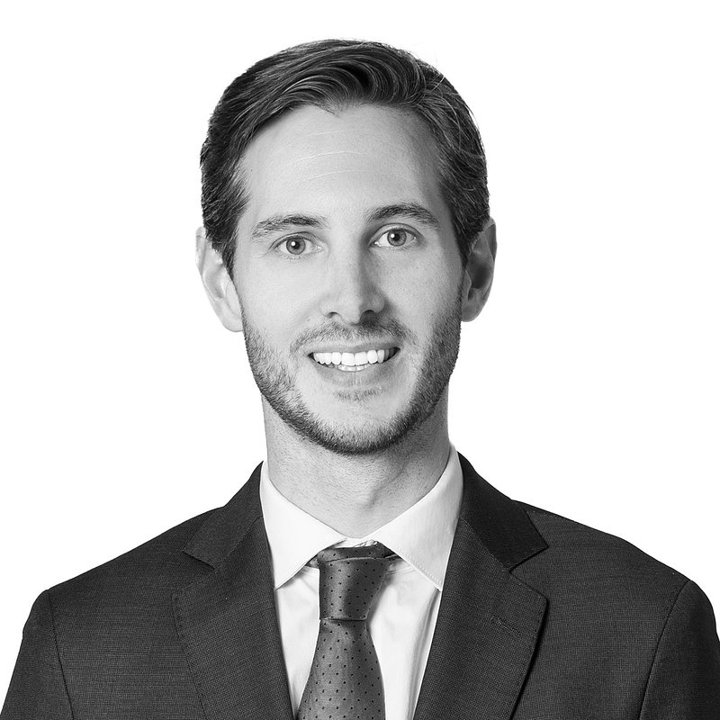 Profilbild för Andreas Winqvist