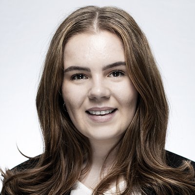 Profilbild för Nathalie Edenborg