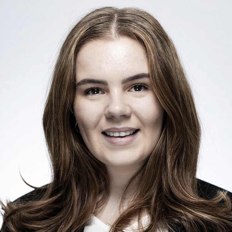 Profilbild för Nathalie Edenborg