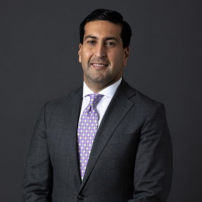 Profilbild för William Rodriguez