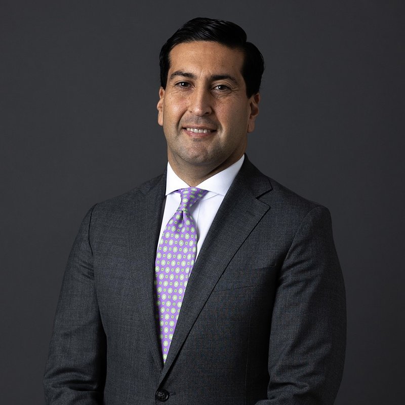 Profilbild för William Rodriguez