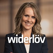 Linn Thyrestam Grape