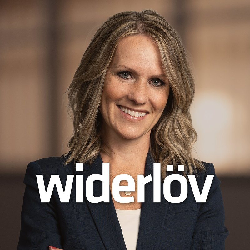 Profilbild för Linn Thyrestam Grape