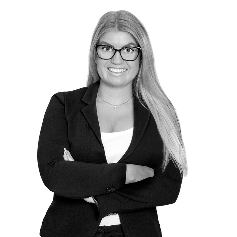 Profilbild för Josefine Wernström