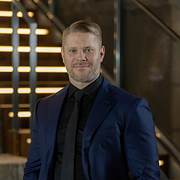 Profilbild för Andreas Skönebrant