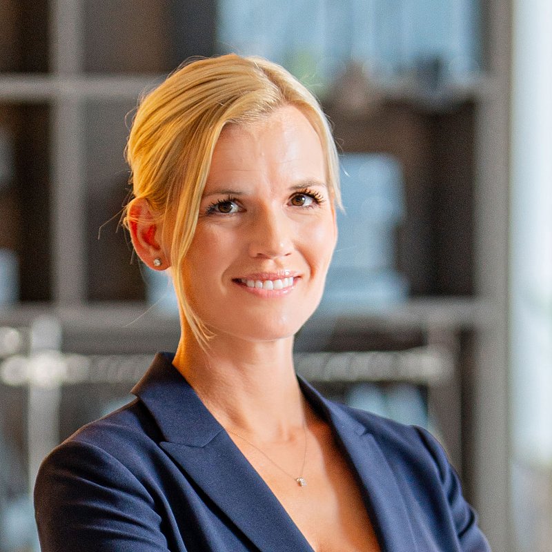 Profilbild för Anna Viring