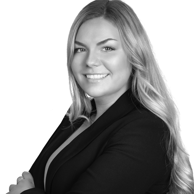 Profilbild för Moa Örnberg