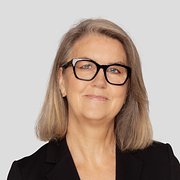 Lena Fridlund Danielsson