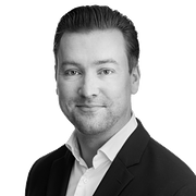 Profilbild för Robert Gustafsson