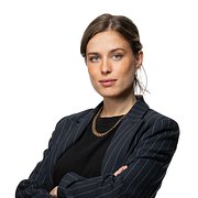 Profilbild för Linnéa Heurlin