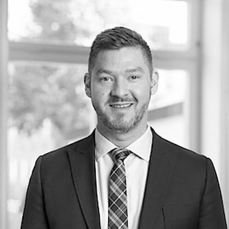 Profilbild för Henrik Gunnarsson