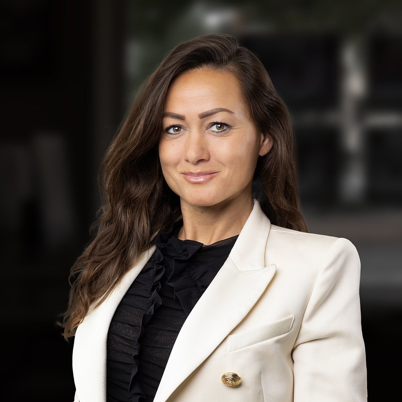 Profilbild för Cherry Tongsan