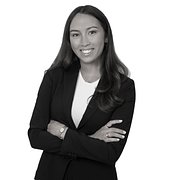 Profilbild för Denise Hägerstrand