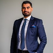 Profilbild för Walat Taha