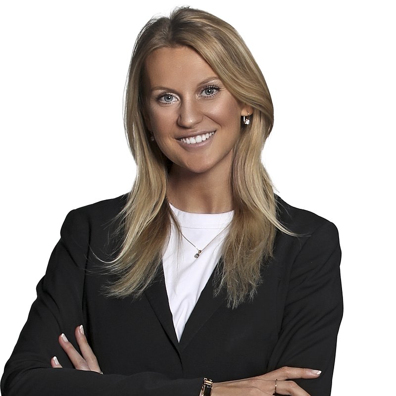 Profilbild för Emma Ekholm