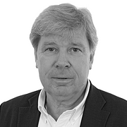 Profilbild för Leif Eriksson