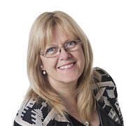 Profilbild för Bim Rylander