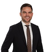 Profilbild för Pontus Palmén