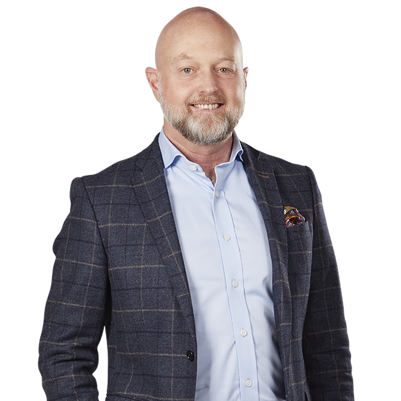 Profilbild för Max Wessfeldt