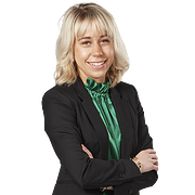 Profilbild för Julia Hagman