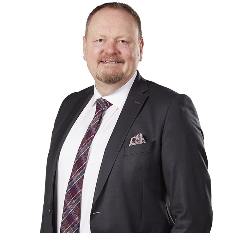 Profilbild för Jonas Stålgard