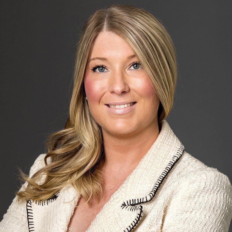 Profilbild för Maxine Mazy