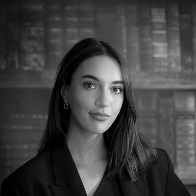 Profilbild för Athena Jonsson