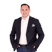 Profilbild för Tomas Altun