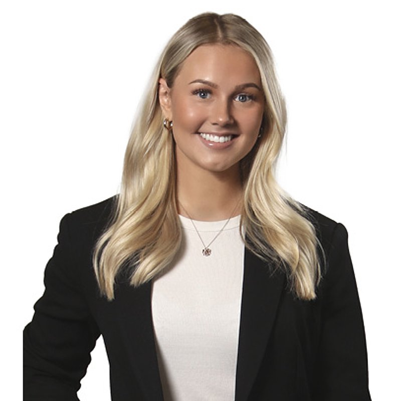 Profilbild för Ella Hedlund