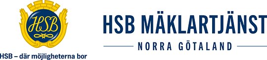 HSB Mäklartjänst Norra Götaland