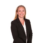 Profilbild för Carol Hansson