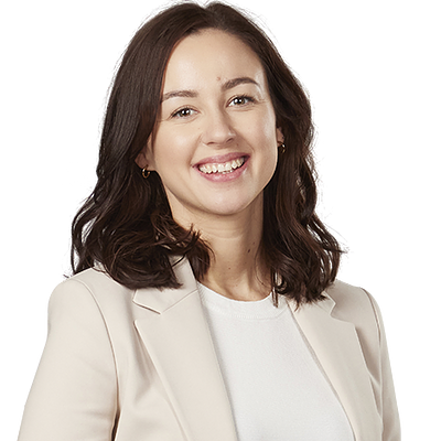 Profilbild för Caroline Wannerth