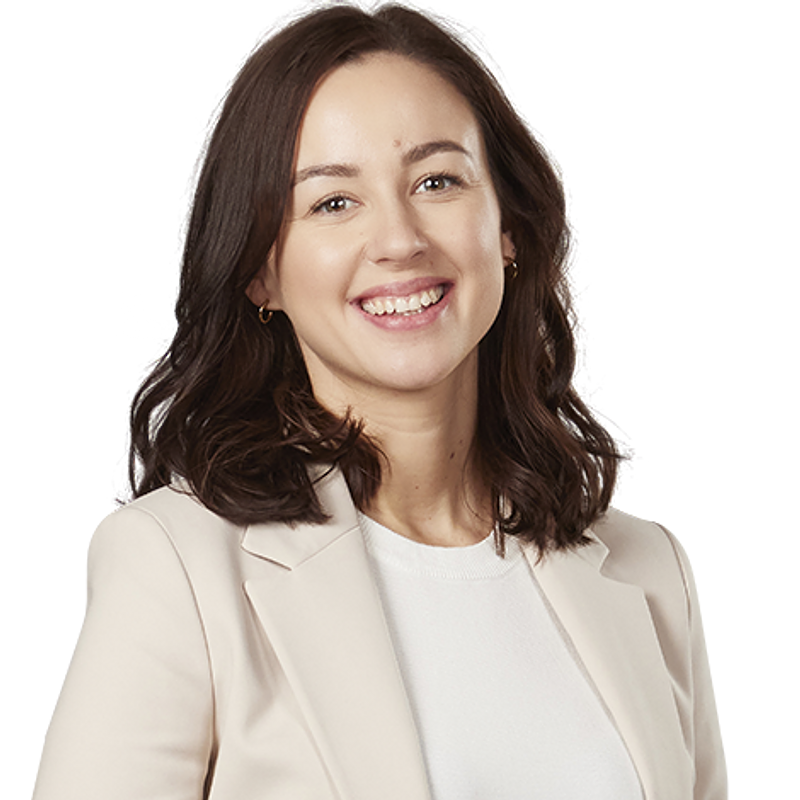 Profilbild för Caroline Wannerth