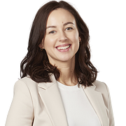 Profilbild för Caroline Wannerth