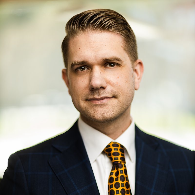 Profilbild för Tim Neuman