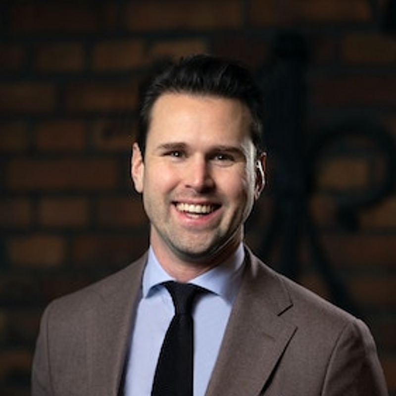 Profilbild för Jonas Lindén